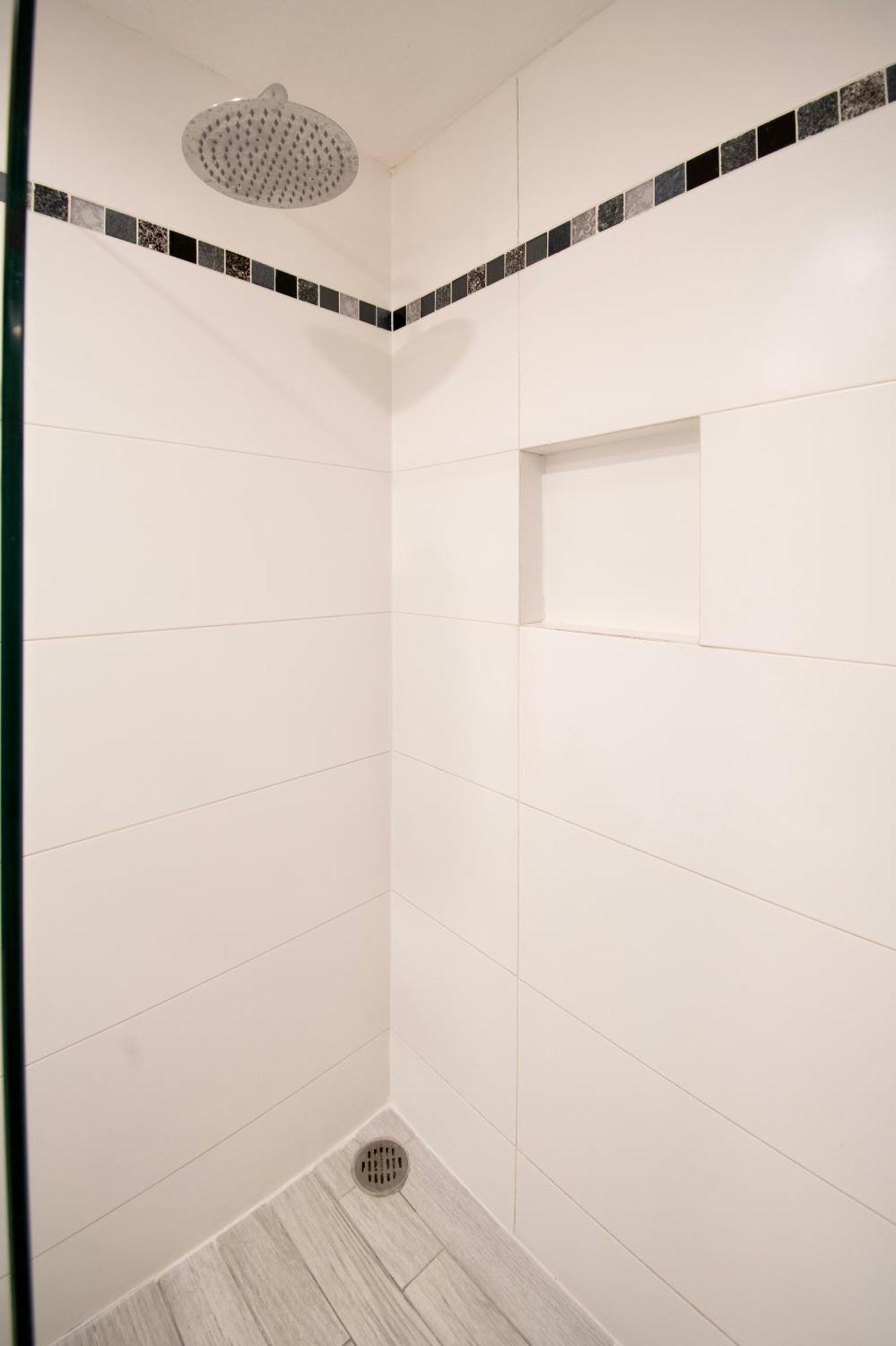 Hotel Velvet Plaza Guadalajara Eksteriør billede